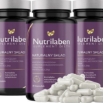 Снимок экрана 2025-08-20 в 17.27.15